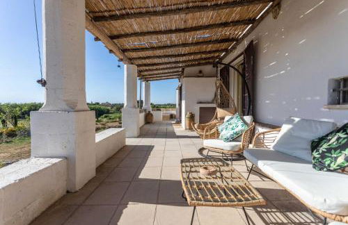 Dimora la Pinta ‘700 - Foto 70