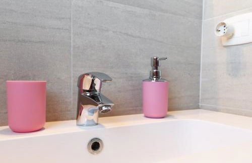 PrimoPiano - Caduti Missione - Photo 16