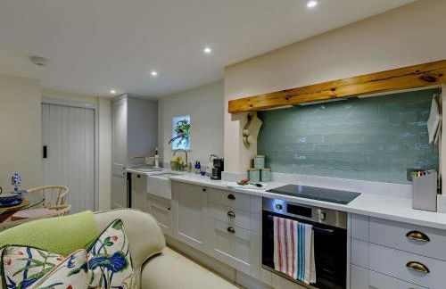 1 Bed in Denholm 91437 - Foto 6