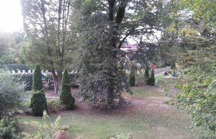 N101, parc d'arradoy-St J P de Port - Foto 11