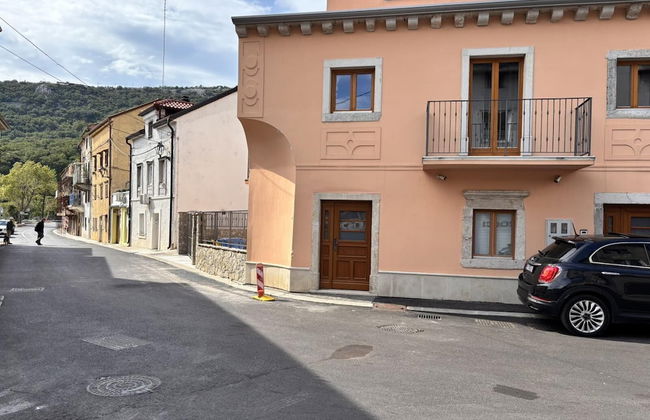 Apartment Bakar 2 Seaside Croatia - Foto 10