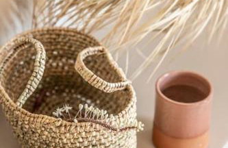 Villa Naos - Foto 48