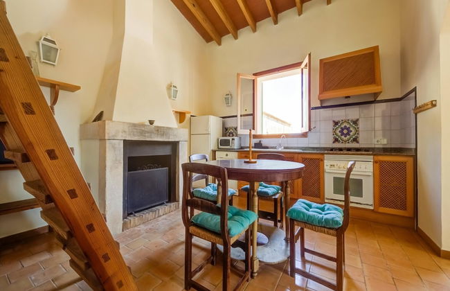 Cozy Stay in Historic Estate - Foto 23