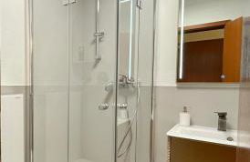 Appartment Indira - Foto 17