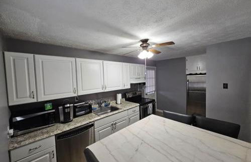 Private Apartment In Berlin - Foto 1