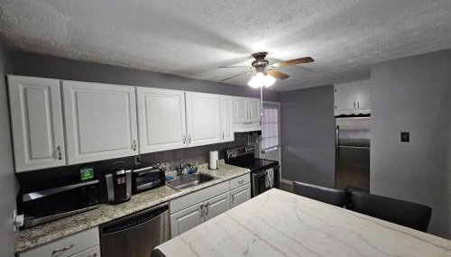 Private Apartment In Berlin - Foto 1