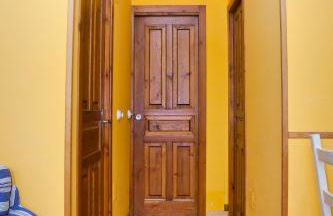 La casa'l cantirín - Foto 14