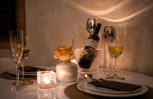 Luxury apartment Vista del Mare - Foto 34