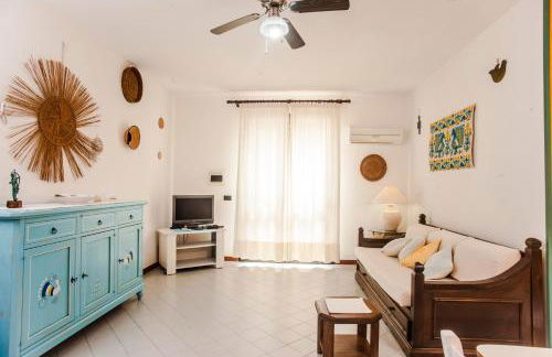 Piccola casa Marina - Foto 1