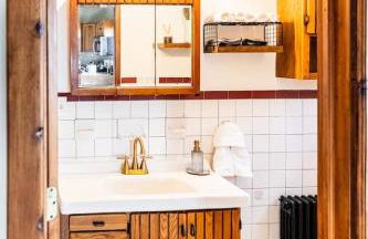 Charming 2 Bedroom Apartment Near NYC, Metlife Stadium - Foto 21