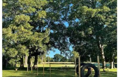 The Old Pool House, Stylish Large Studio in Private Country Estate with Air Con - Foto 27