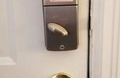 BLUE FLAMINGO'S CHARMING HOME-Heart of Tulsa2- Cherry St-Expo-11th - Foto 33