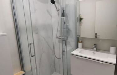 Le Stoubenn, raffiné et chaleureux - Photo 28