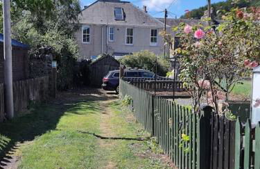 Squirrels' Drey - Foto 31