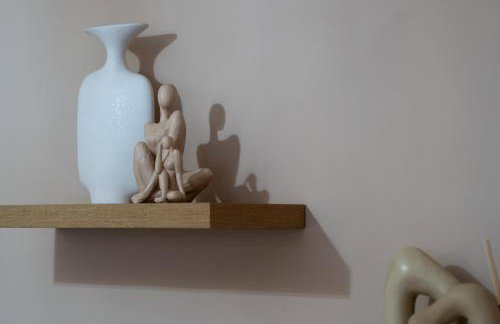 Timos Villas - Foto 12