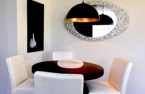 Apartment im Van der Valk Resort Linstow - Foto 7