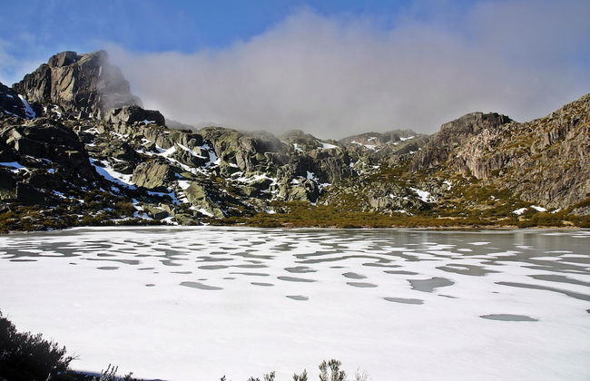 Casa Lagar Da Alagoa - Foto 28