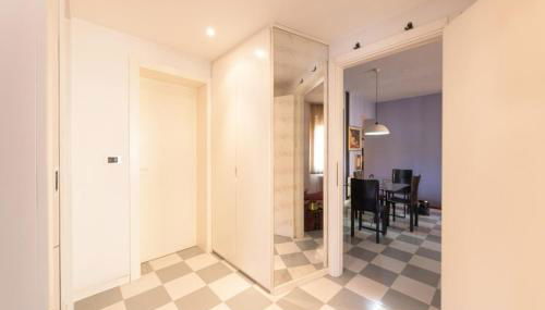 La Violetta di Parma - Foto 5