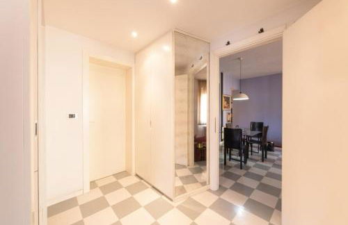 La Violetta di Parma - Foto 5