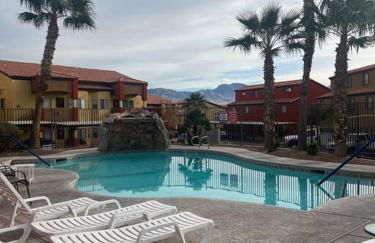 Mesquite Magic - Foto 8