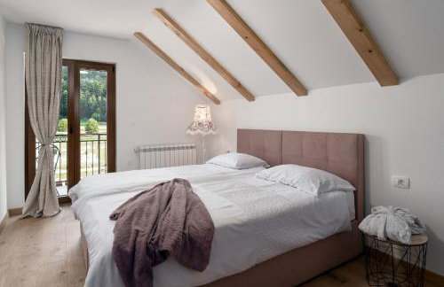 Mountain Houses Volta - Foto 14