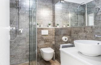 Domus Mea Apartment - Photo 19