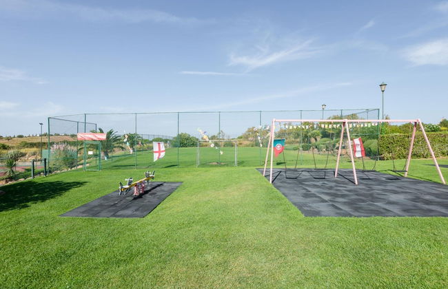 Casa Lomy - Boavista Resort and Spa - Photo 44