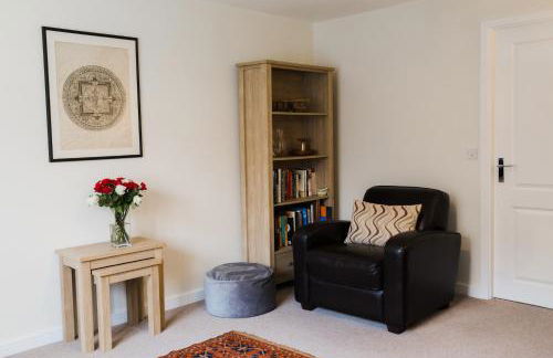 College Court - Foto 9