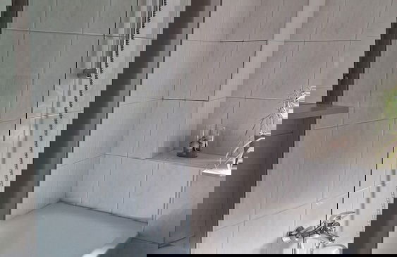 Weber Apartments - Photo 64