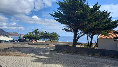 Charming Beach Villa Porto Santo - Foto 4