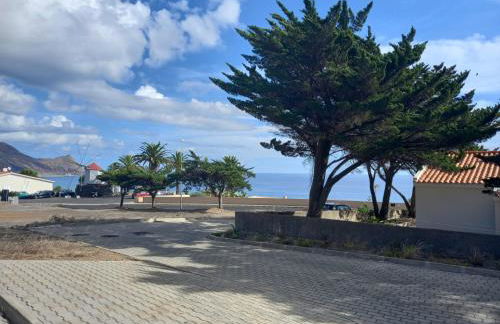 Charming Beach Villa Porto Santo - Foto 4