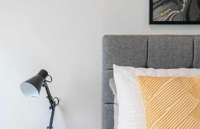 Livestay - Hidden Covent Garden Gem - Photo 4