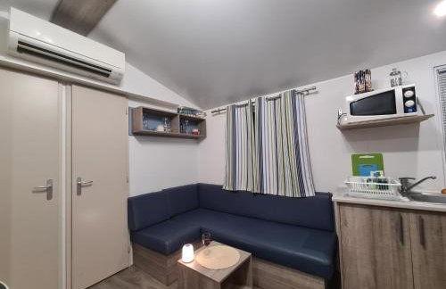 Paradiso Rusinowo - Foto 14