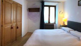 Anemone rosso - Foto 3