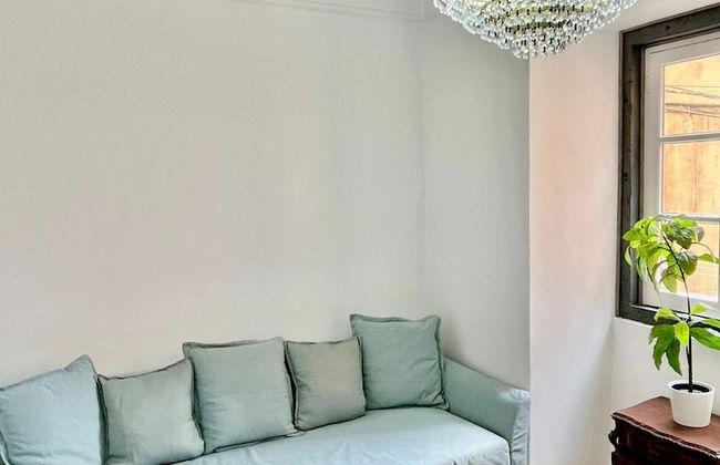 Sintra Historic Centre Romantism Capital - Foto 4