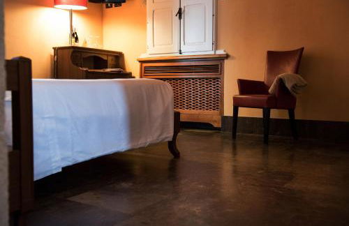 Locanda Gulfi - Foto 48