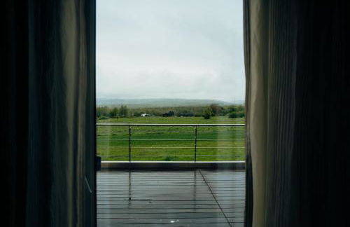 Gästehaus GoldGelb - Foto 14