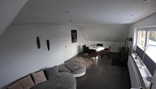 Ferienwohnung in Brunsbüttel mit E-Bike Verleih - Foto 4