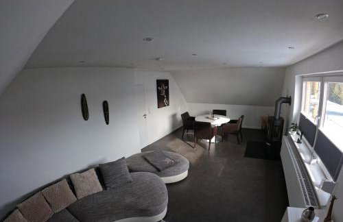 Ferienwohnung in Brunsbüttel mit E-Bike Verleih - Foto 4