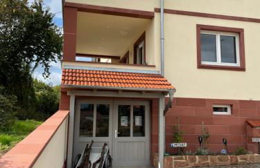 Haus Rebenblick - Foto 27