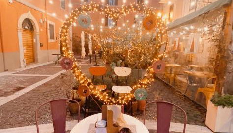 La Casa Di Rita - Photo 5