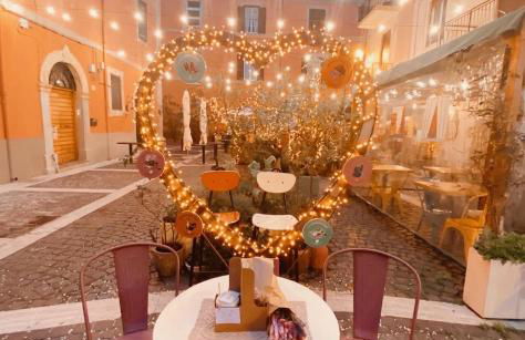 La Casa Di Rita - Photo 5