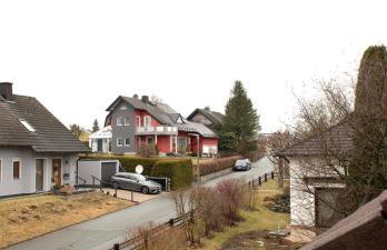 Ferienwohnung Prof. Dehmer - Foto 7