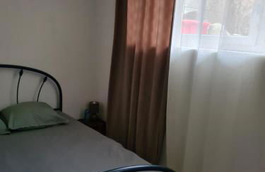 Appartement T2 spacieux à FREHEL mieux vaut reserver via RBNB - Foto 24