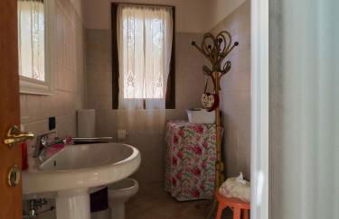 Agriturismo Fondo Novelle La Casina - Foto 17