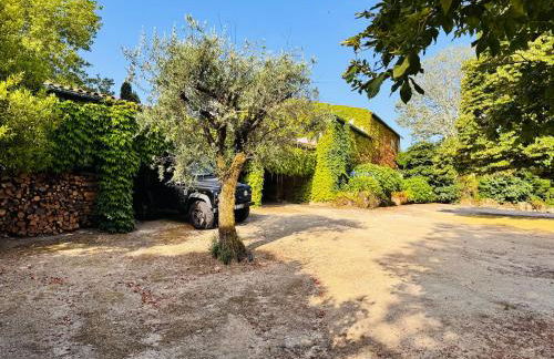 Quinta da Lapa do Gato - Foto 80