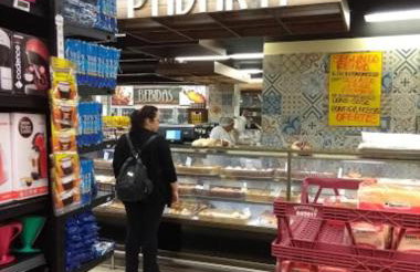 Kitinet 2/4 no Sudoeste - Foto 29