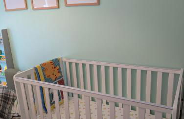 One The Mews - Foto 9