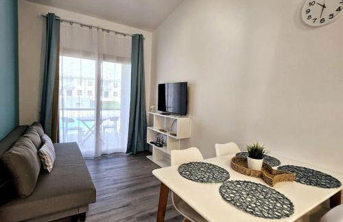 Casa Estrella del Mar - Foto 13