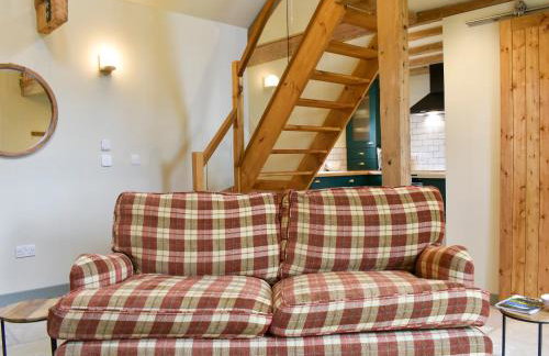 Harsondale Bothy - Photo 6